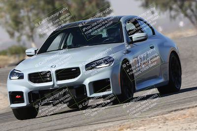 media/Oct-20-2024-Speed Ventures (Sun) [[868654b27b]]/Purple/Session 2 (Off Ramp Exit)/
